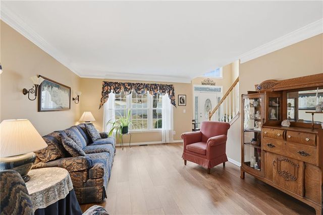 3833 Stonecroft Place, Duluth, GA 30097