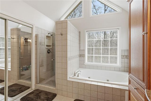 3833 Stonecroft Place, Duluth, GA 30097