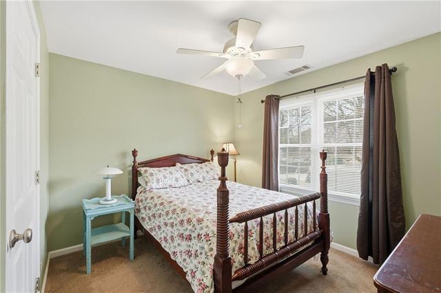 3833 Stonecroft Place, Duluth, GA 30097