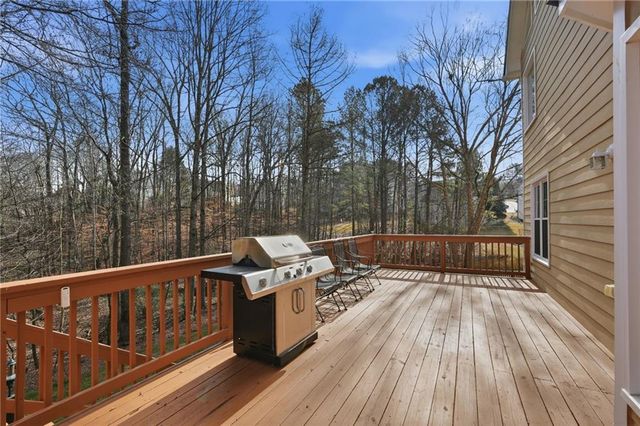 3833 Stonecroft Place, Duluth, GA 30097