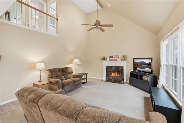 3833 Stonecroft Place, Duluth, GA 30097