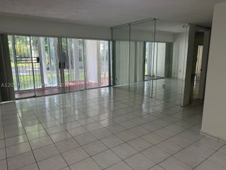 1916 SW 17th Ave 36, Miami, FL 33145