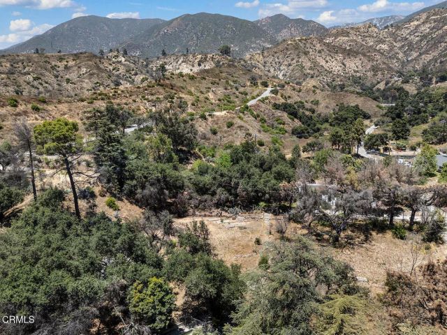 3705 Alzada Rd, Altadena, CA 91001