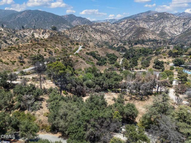 3705 Alzada Rd, Altadena, CA 91001