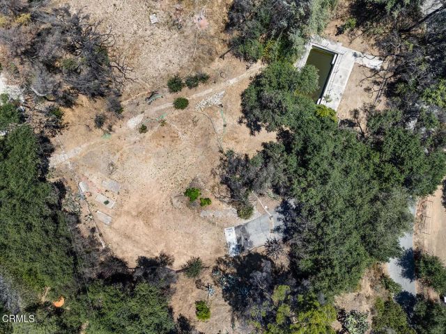 3705 Alzada Rd, Altadena, CA 91001