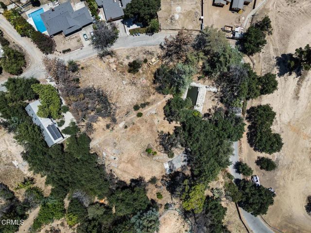 3705 Alzada Rd, Altadena, CA 91001