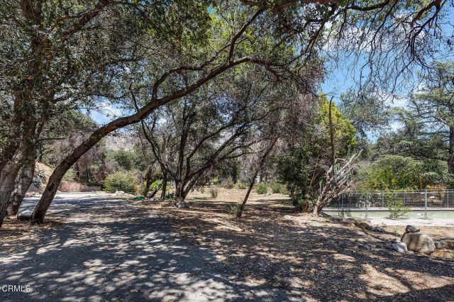 3705 Alzada Rd, Altadena, CA 91001