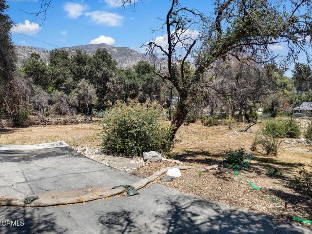 3705 Alzada Rd, Altadena, CA 91001