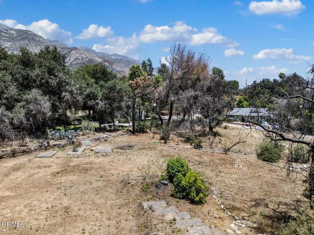 3705 Alzada Rd, Altadena, CA 91001