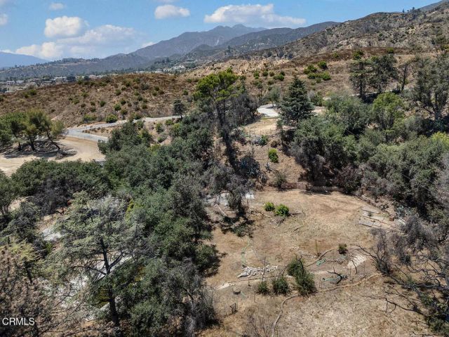 3705 Alzada Rd, Altadena, CA 91001
