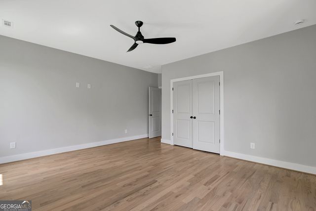 450 Connally Street SE, Atlanta, GA 30312