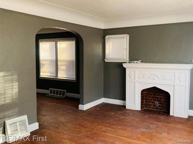 14960 Tracey Street, Detroit, MI 48227