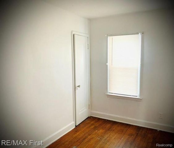14960 Tracey Street, Detroit, MI 48227