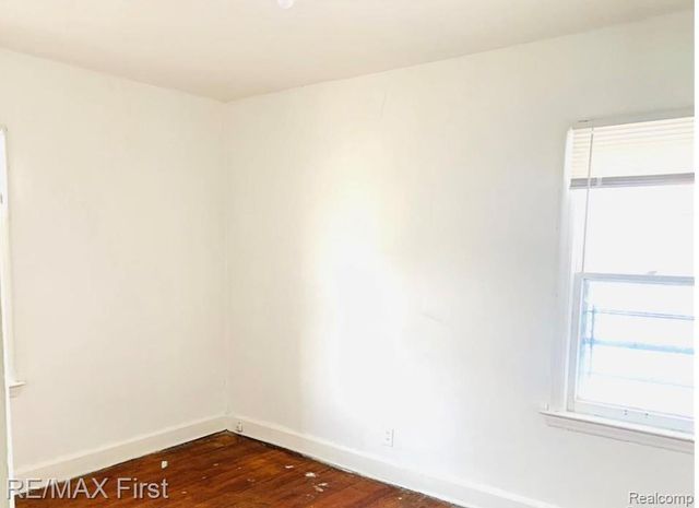 14960 Tracey Street, Detroit, MI 48227