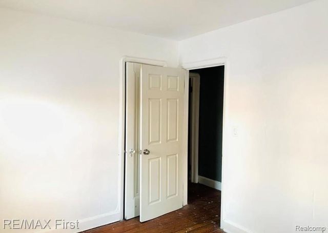 14960 Tracey Street, Detroit, MI 48227
