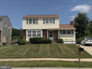 36 S INDEPENDENCE BLVD, New Castle, DE 19720