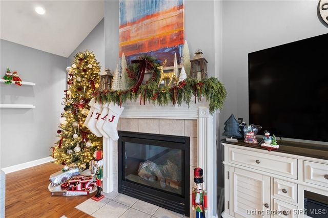 4172 Andrew Drive, Floyds Knobs, IN 47119