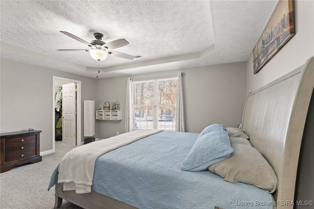 4172 Andrew Drive, Floyds Knobs, IN 47119