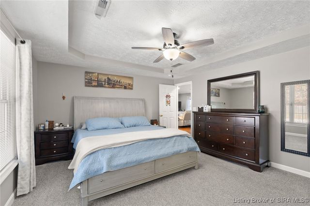 4172 Andrew Drive, Floyds Knobs, IN 47119