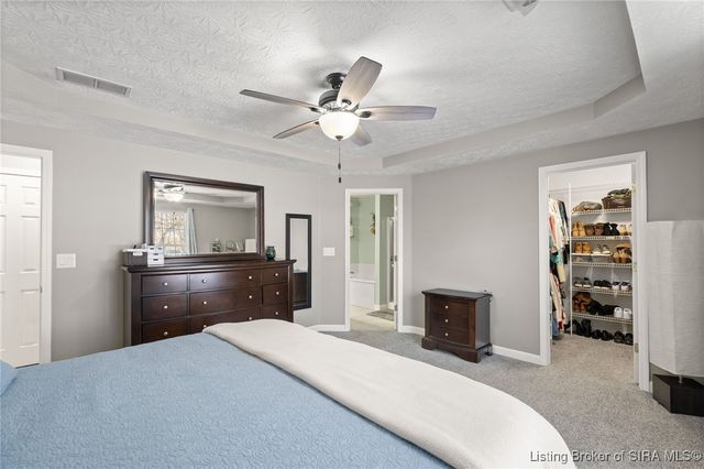 4172 Andrew Drive, Floyds Knobs, IN 47119