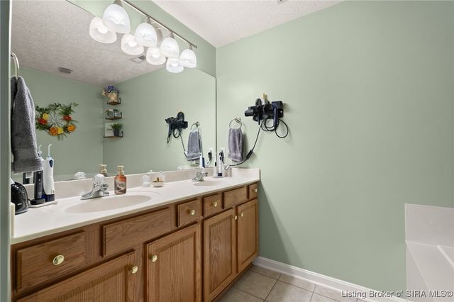 4172 Andrew Drive, Floyds Knobs, IN 47119