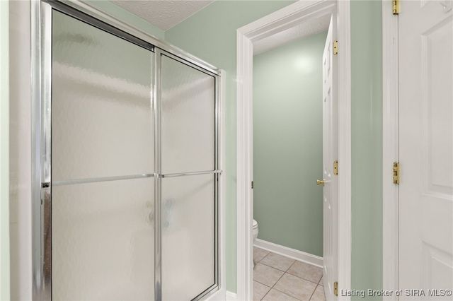 4172 Andrew Drive, Floyds Knobs, IN 47119