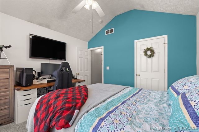 4172 Andrew Drive, Floyds Knobs, IN 47119