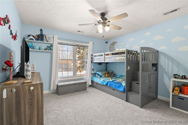 4172 Andrew Drive, Floyds Knobs, IN 47119