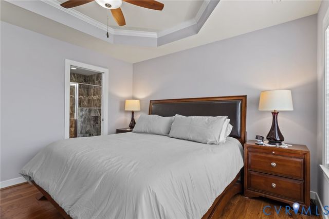 8104 Stony River Pl, Mechanicsville, VA 23111