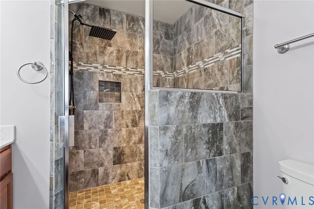 8104 Stony River Pl, Mechanicsville, VA 23111