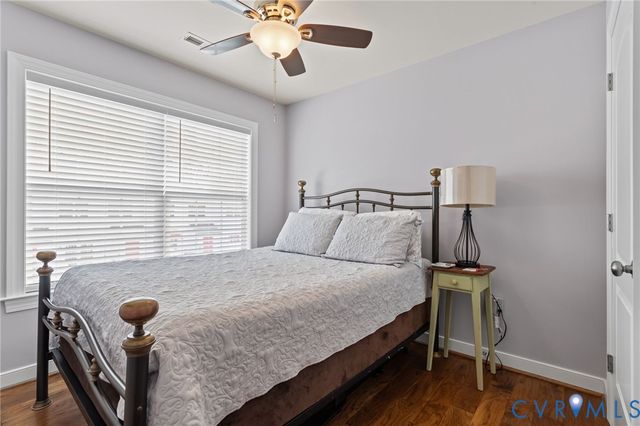 8104 Stony River Pl, Mechanicsville, VA 23111