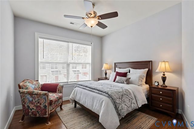 8104 Stony River Pl, Mechanicsville, VA 23111