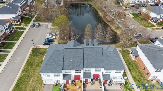 8104 Stony River Pl, Mechanicsville, VA 23111