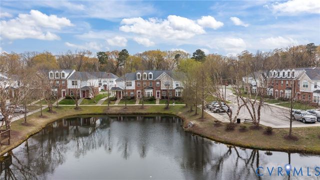 8104 Stony River Pl, Mechanicsville, VA 23111