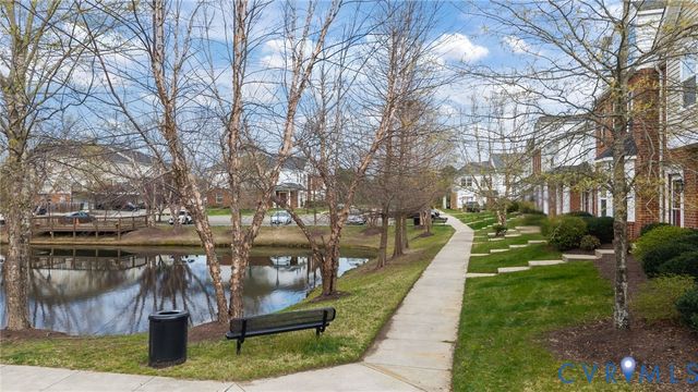 8104 Stony River Pl, Mechanicsville, VA 23111