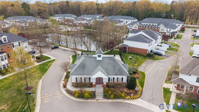 8104 Stony River Pl, Mechanicsville, VA 23111