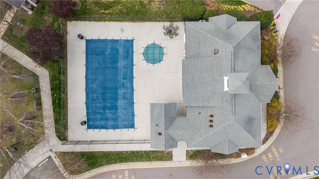 8104 Stony River Pl, Mechanicsville, VA 23111