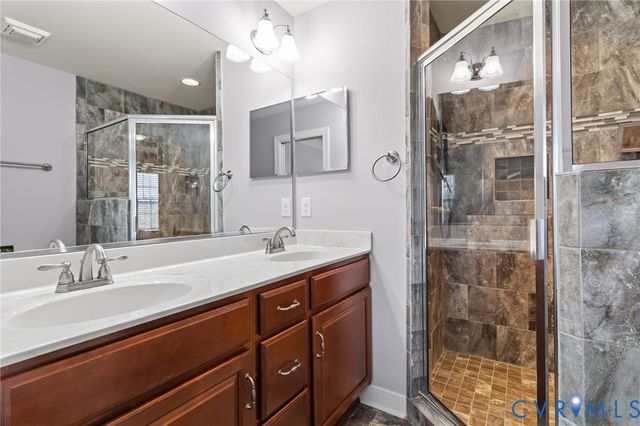 8104 Stony River Pl, Mechanicsville, VA 23111