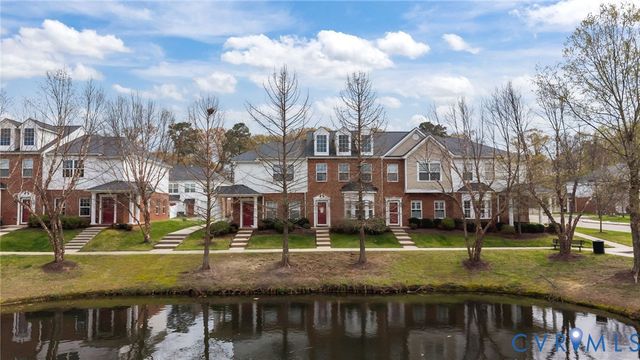 8104 Stony River Pl, Mechanicsville, VA 23111
