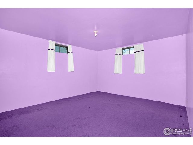 543 W 9th St, Loveland, CO 80537