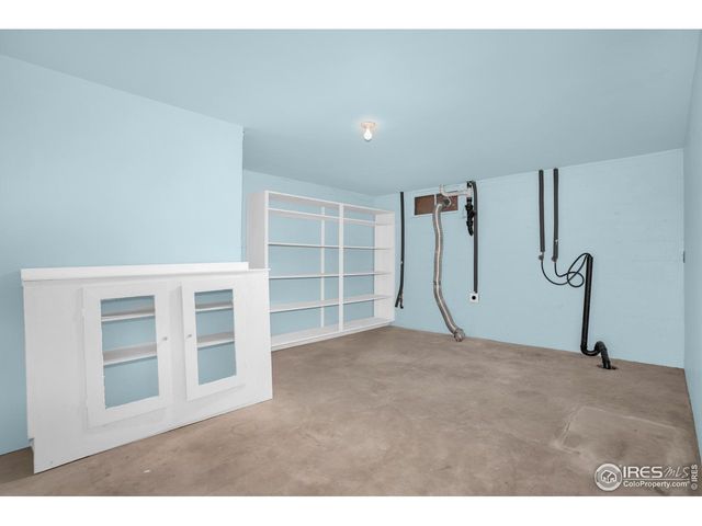 543 W 9th St, Loveland, CO 80537