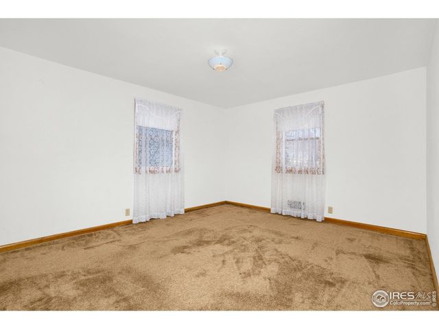 543 W 9th St, Loveland, CO 80537