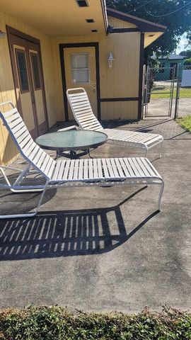 302 N E Street A, Lake Worth Beach, FL 33460