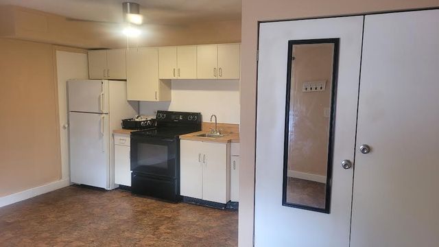 302 N E Street A, Lake Worth Beach, FL 33460