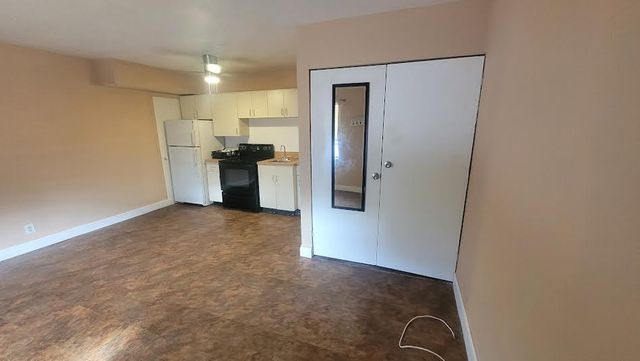 302 N E Street A, Lake Worth Beach, FL 33460