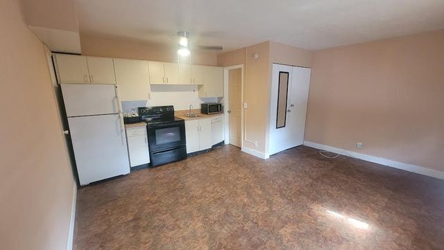 302 N E Street A, Lake Worth Beach, FL 33460