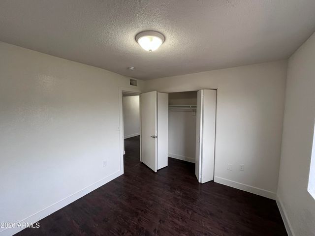 111 S OUTPOST Road, Apache Junction, AZ 85119