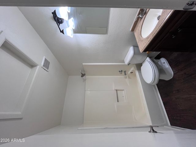 111 S OUTPOST Road, Apache Junction, AZ 85119