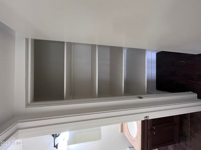 111 S OUTPOST Road, Apache Junction, AZ 85119