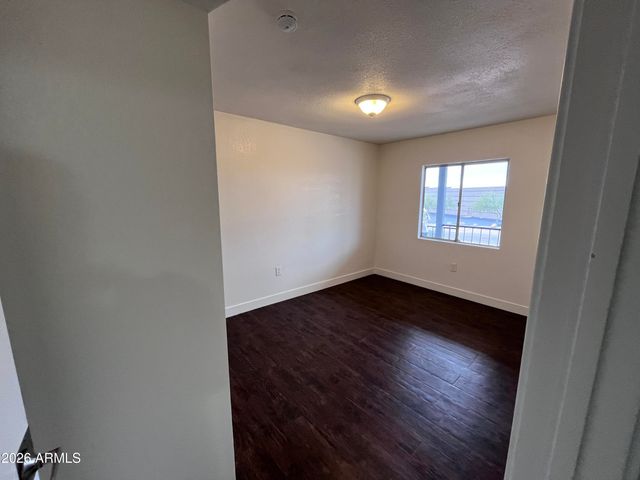 111 S OUTPOST Road, Apache Junction, AZ 85119